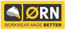 Orn Workwear Polo